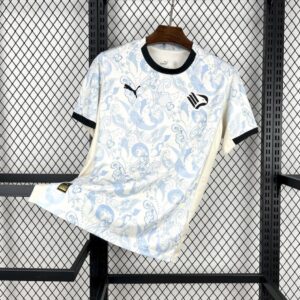 PALERMO VISITANTE 25/26