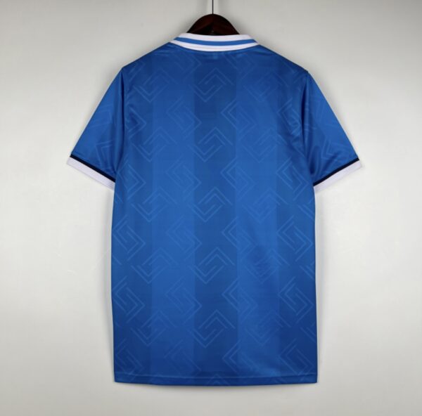 NAPOLI RETRO 93/94 - Imagen 3