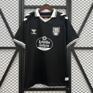 RC CELTA EUROPA LEAGUE ESPECIAL 25/26