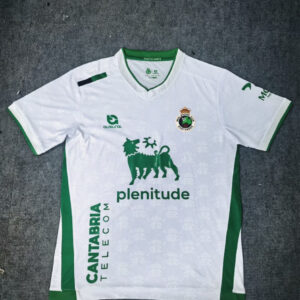 RACING DE SANTANDER LOCAL 25/26