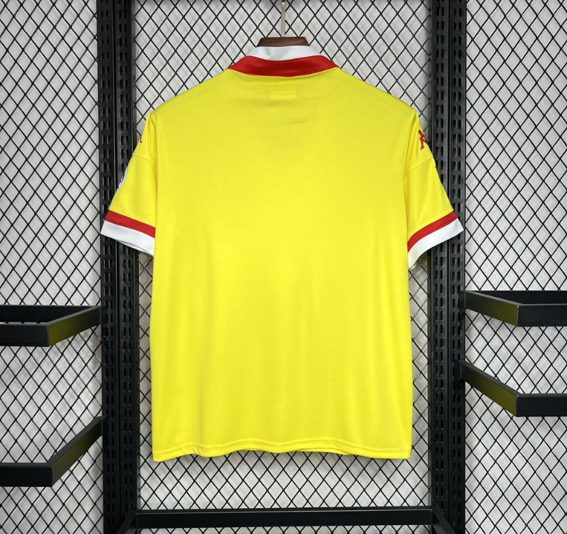 SPORTING DE GIJÓN VISITA 15/16 - Imagen 2