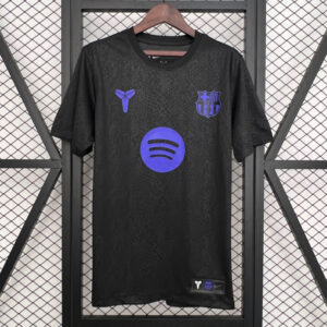 BARCELONA EDICIÓN ESPECIAL 25/26