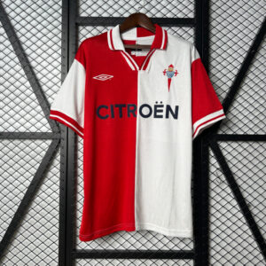 CELTA DE VIGO VISITA 01/02