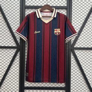 BARCELONA 125 aniversario