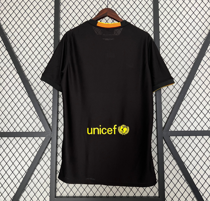 BARCELONA ALTERNATIVA 13/14 - Imagen 2