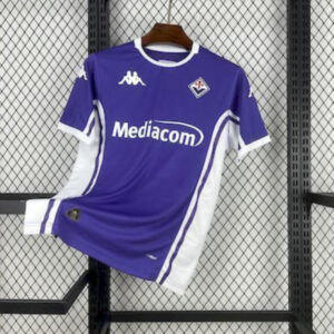 FIORENTINA LOCAL 25/26