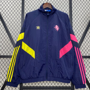 CAMISETA DE CHÁNDAL JUVENTUS