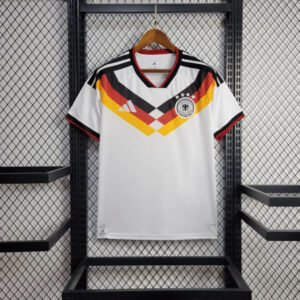 ALEMANIA LOCAL MUNDIAL 2026
