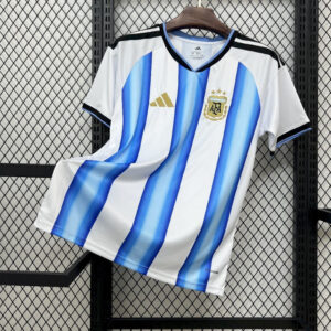 ARGENTINA LOCAL MUNDIAL 2026