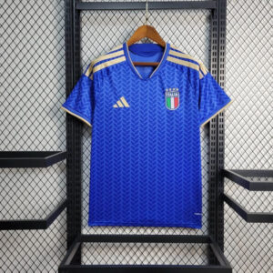 ITALIA LOCAL MUNDIAL 2026