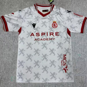 CULTURAL LEONESA LOCAL 25/26