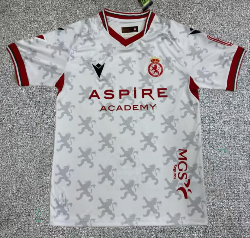 CULTURAL LEONESA LOCAL 25/26