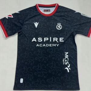 CULTURAL LEONESA VISITA 25/26