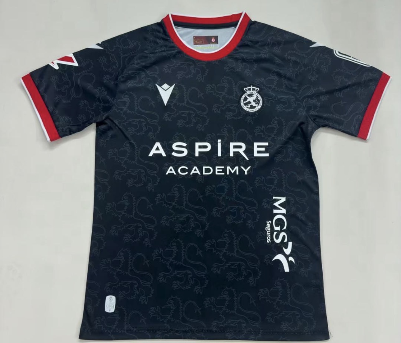 CULTURAL LEONESA VISITA 25/26