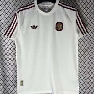 CAMISETA ESPAÑA