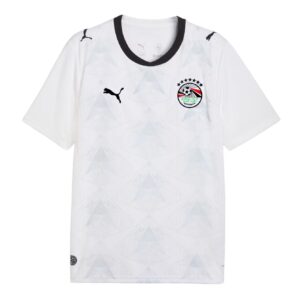 CAMISETA EGIPTO