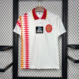 ESPAÑA RETRO