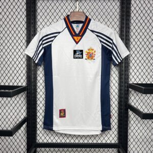ESPAÑA RETRO