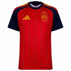 ESPAÑA LOCAL 26/27