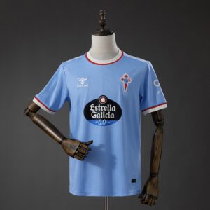 CELTA LOCAL 26/27